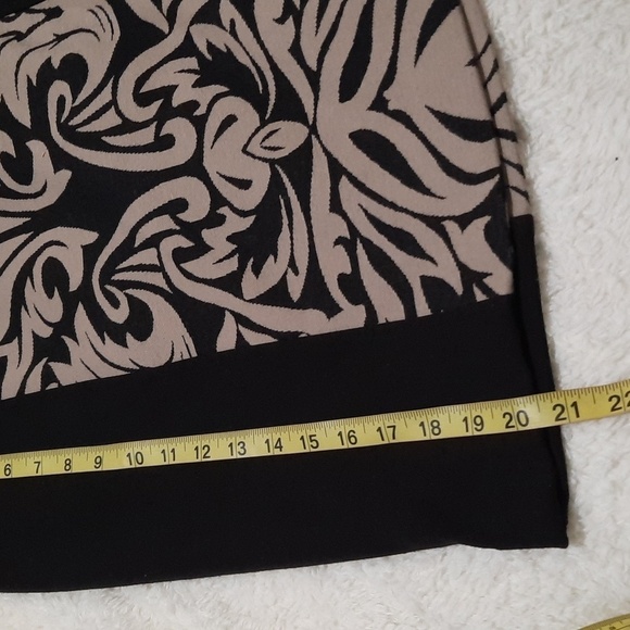 Grace Elements Skirt - Picture 5 of 6